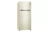 11 992 500 so'm LG GC-J247SLLV muzlatgichi