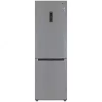 LG GC-J247SLLV muzlatgichi