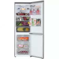  LG GC-J247SLLV muzlatgichi - 