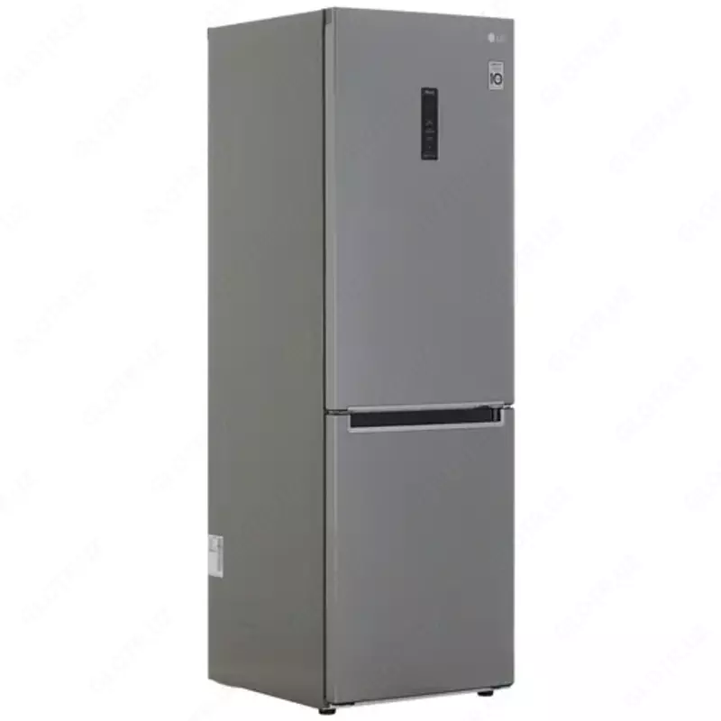 LG GC-J247SLLV muzlatgichi