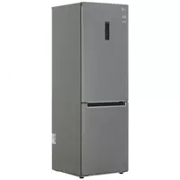   LG GC-J247SLLV muzlatgichi