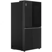 Холодильник LG Side by Side GC-Q257CBFV - 21 648 000 сум