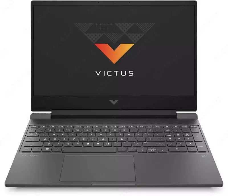 Noutbuk HP 15-DY2095WM  i5-1135G7  DDR4 8 GB  SSD 256 GB  15 6 dyuym