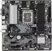 Ana plata ASUS PRIME H310M-K R2.0 - 1 599 000 so'm