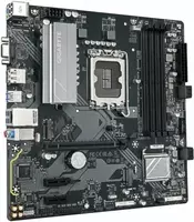 1 599 000 so'm Ana plata ASUS PRIME H310M-K R2.0