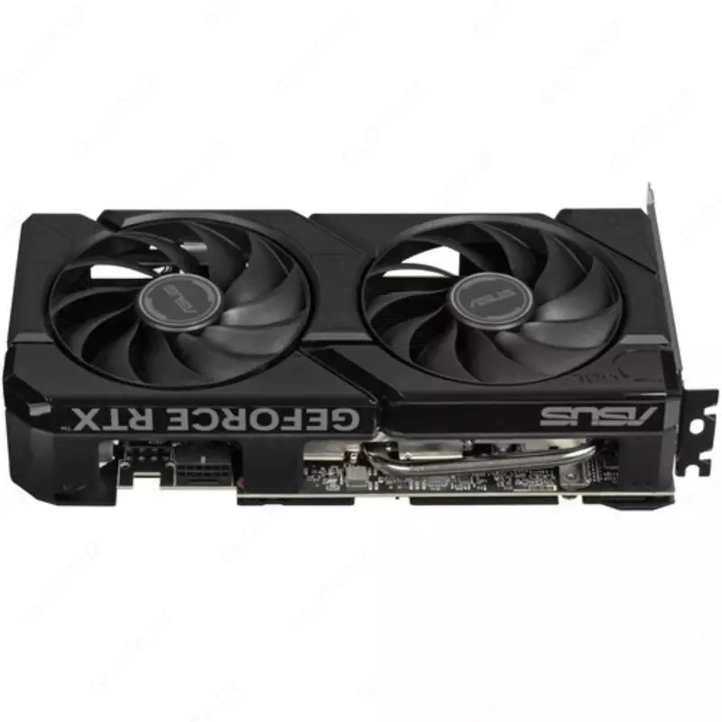 8 794 500 so'm Arktek grafik kartasi - 2GB GTX750 128Bits GDDR5