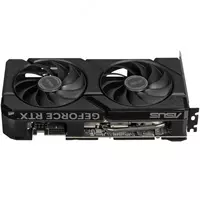 8 794 500 so'm Arktek grafik kartasi - 2GB GTX750 128Bits GDDR5