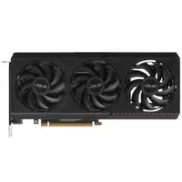  Видеокарта ASUS GeForce RTX 4070 SUPER PRIME OC Edition 12 ГБ - 