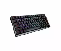 Клавиатура A4Tech KLS-7MUU - 3 136 500 so'm