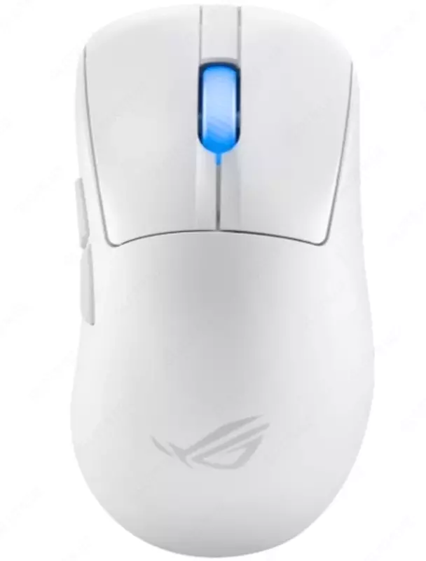 Sichqoncha qonli V7M