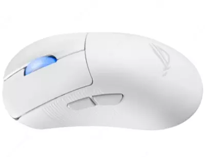 Мышь беспроводная/проводная Asus ROG Keris II ACE
