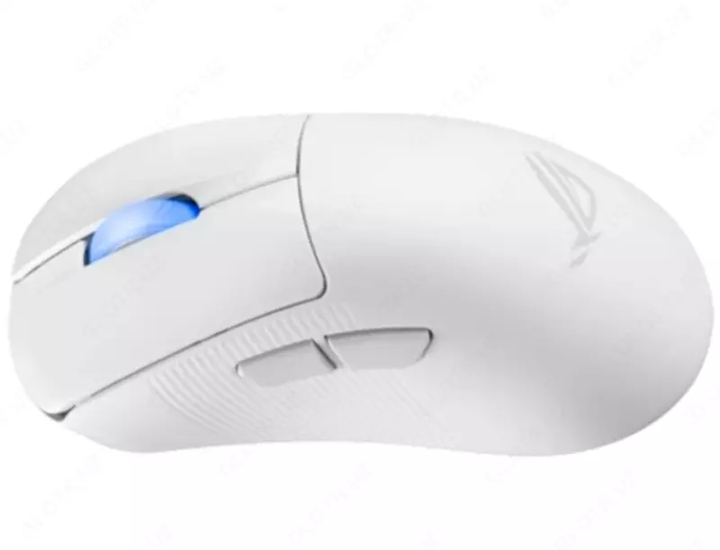 Sichqoncha qonli V7M