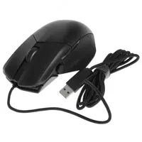 984 000 сум Мышь проводная ASUS ROG Chakram Core