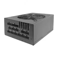 GFTech 550W ATX-2 SATA quvvat manbai - 5 412 000 so'm