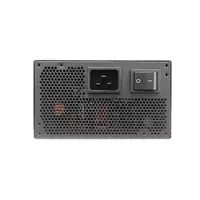 5 412 000 so'm GFTech 550W ATX-2 SATA quvvat manbai