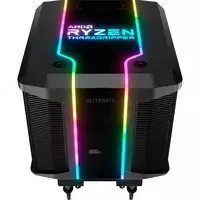 Deepcool THETA 20 PWM protsessori uchun sovutgich