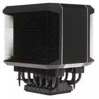 Deepcool THETA 20 PWM protsessori uchun sovutgich - 738 000 so'm