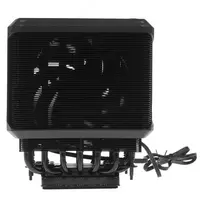 738 000 so'm Deepcool THETA 20 PWM protsessori uchun sovutgich