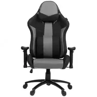 Компьютерное игровое кресло A4Tech Bloody GC-350