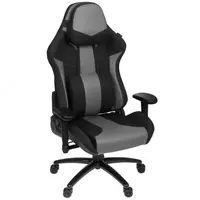  Компьютерное игровое кресло A4Tech Bloody GC-350 - 