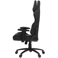   Компьютерное игровое кресло A4Tech Bloody GC-350