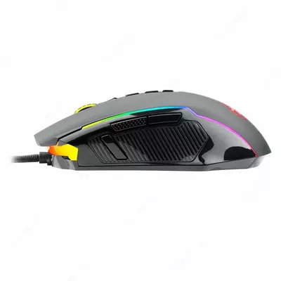 Мышь проводная Redragon Ranger BASIC M910-K