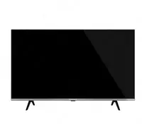 ZIFFLER 65W500U 4K UHD Smart TV (Oddiy pult bilan)