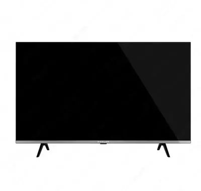Телевизор ZIFFLER 65W500U 4K UHD Smart TV (Простой пульт) - 5 977 800 сум / шт.