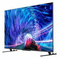65" Телевизор Toshiba 65Z670ME 4K UltraHD Smart TV - 11 082 300 сум