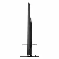 11 082 300 сум 65" Телевизор Toshiba 65Z670ME 4K UltraHD Smart TV