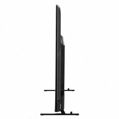 65" Телевизор Toshiba 65Z670ME 4K UltraHD Smart TV