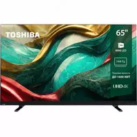 65 Toshiba 65Z870NE 4K UltraHD Smart TV televizori