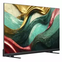  65 Toshiba 65Z870NE 4K UltraHD Smart TV televizori - 