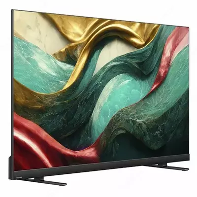 65" Toshiba 65Z870NE 4K UltraHD Smart TV televizori