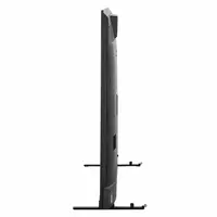   65 Toshiba 65Z870NE 4K UltraHD Smart TV televizori