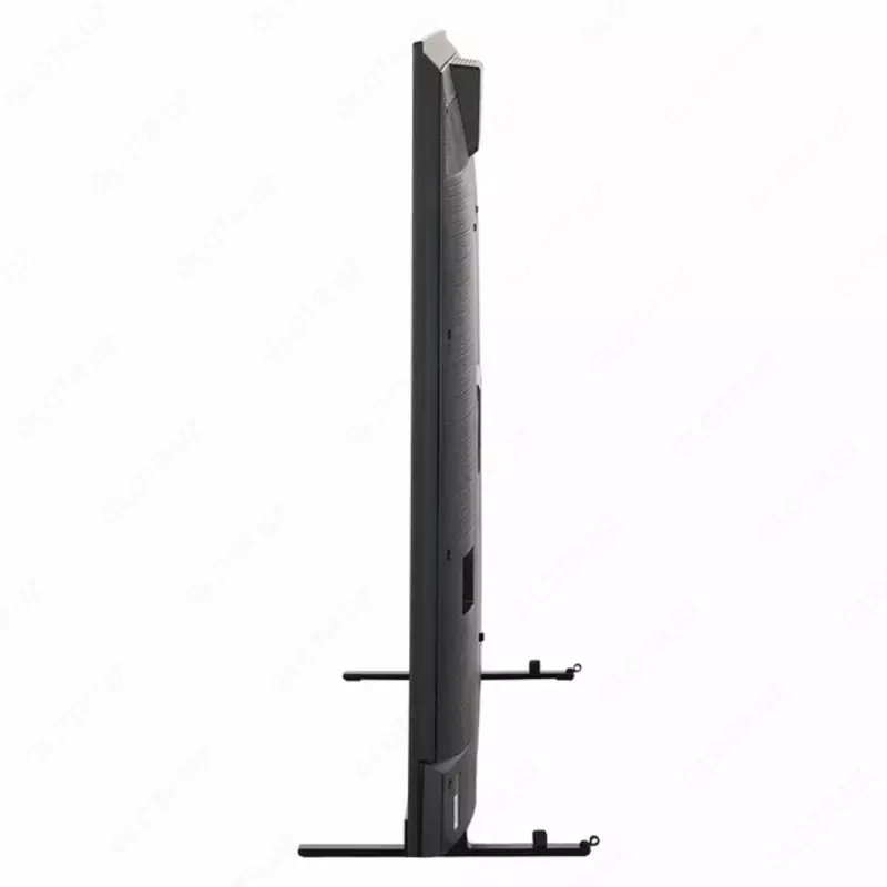 65" Телевизор Toshiba 65Z870NE 4K UltraHD Smart TV