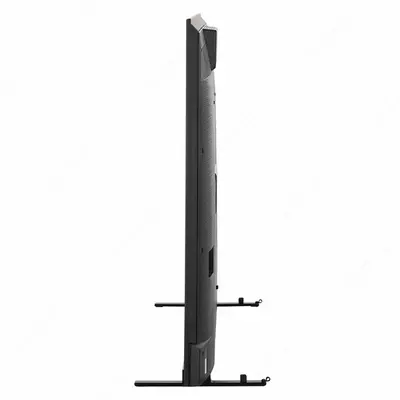 65" Toshiba 65Z870NE 4K UltraHD Smart TV televizori