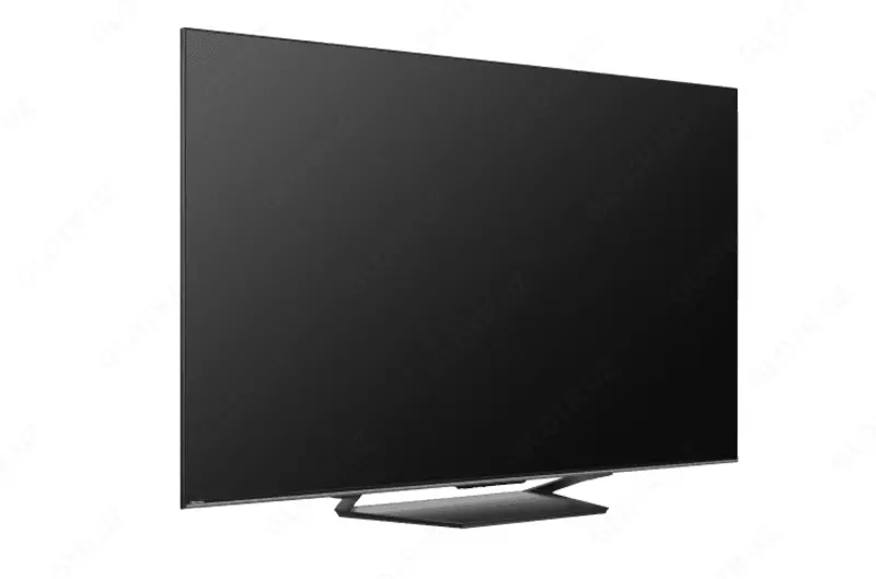 65" Hisense 65U7NQ ULED/4K UltraHD (2024) televizori