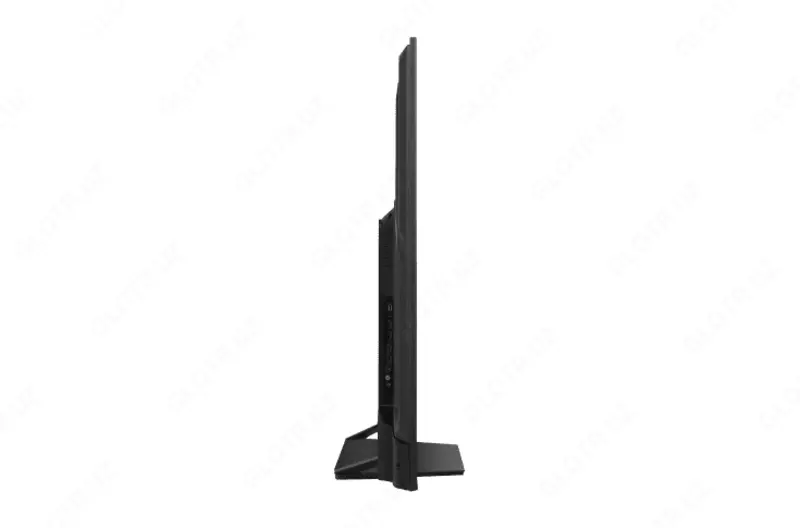 65" Hisense 65U7NQ ULED/4K UltraHD (2024) televizori
