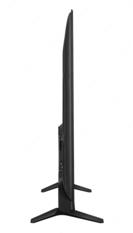 75" Телевизор Hisense 75A6N Direct LED/4K UltraHD (2024)