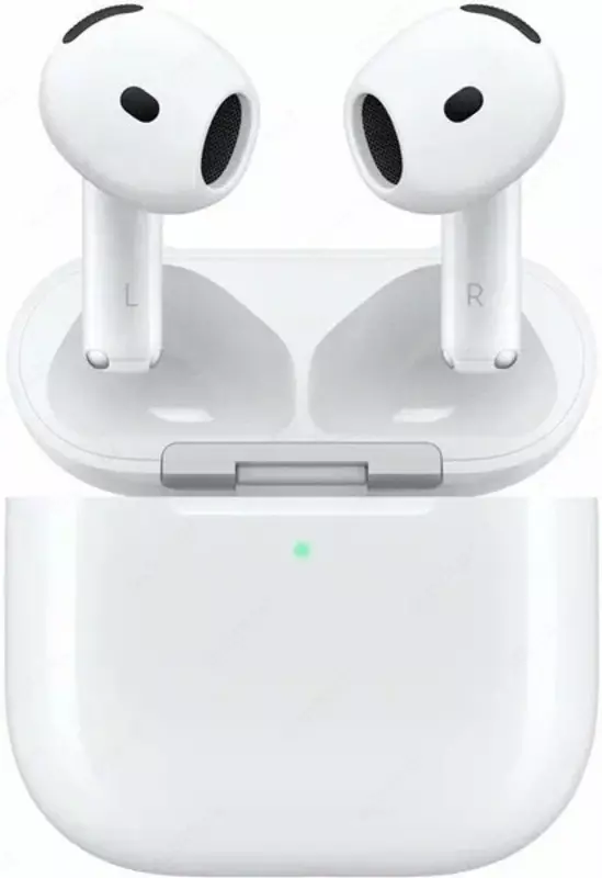 Apple AirPods Pro naushniklari
