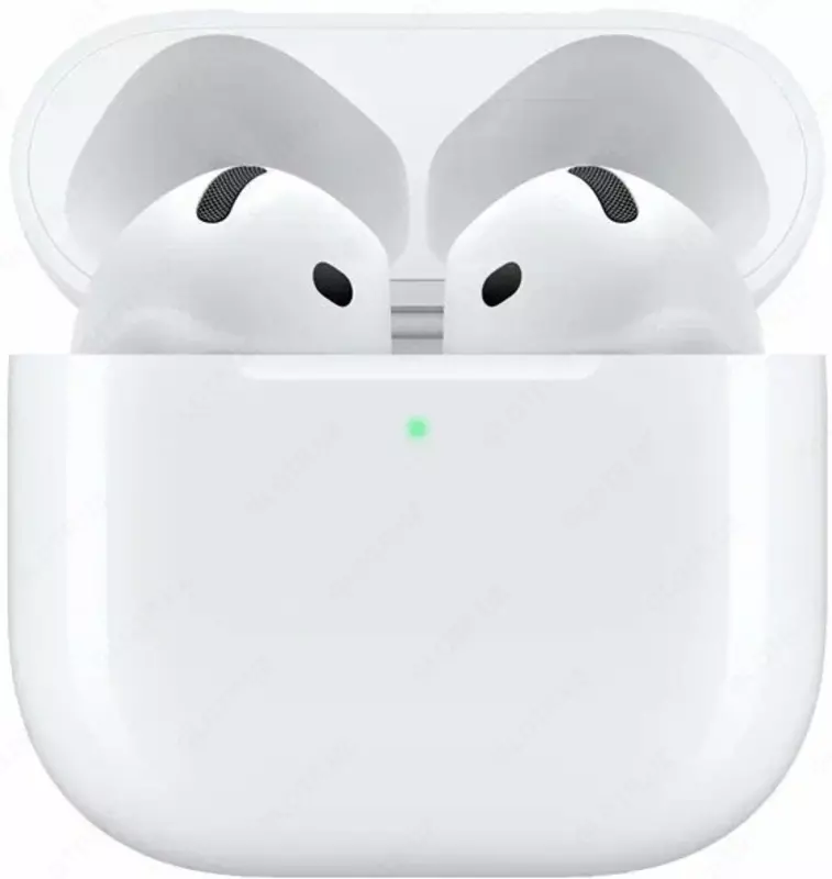 Apple AirPods Pro naushniklari