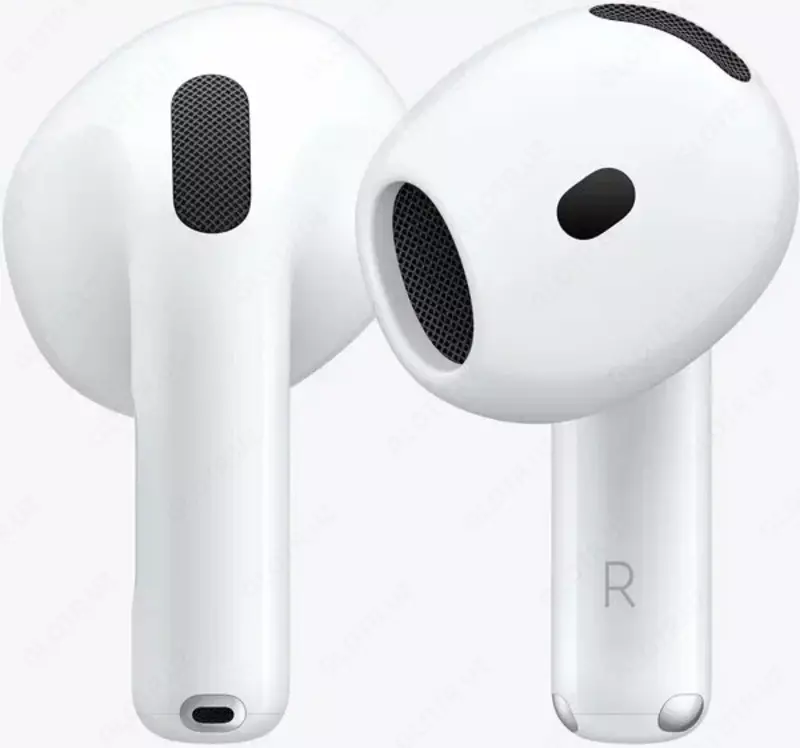 Apple AirPods Pro naushniklari