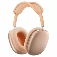 Беспроводные наушники Apple AirPods Max 2 (2024)