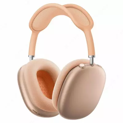 Беспроводные наушники Apple AirPods Max 2 (2024)