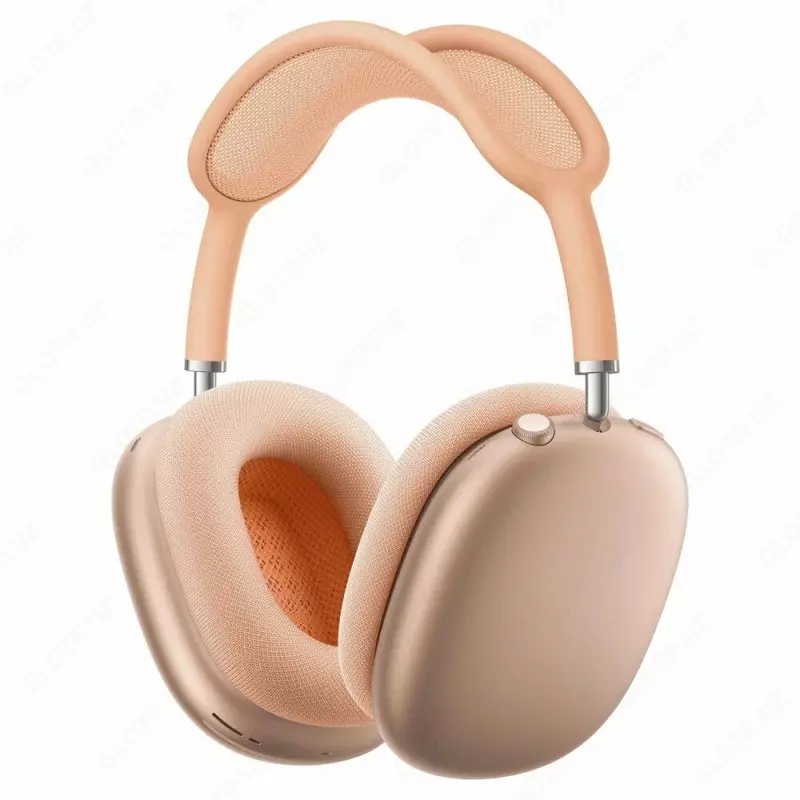 Беспроводные наушники Apple AirPods Max 2 (2024) - 6 396 000 сум