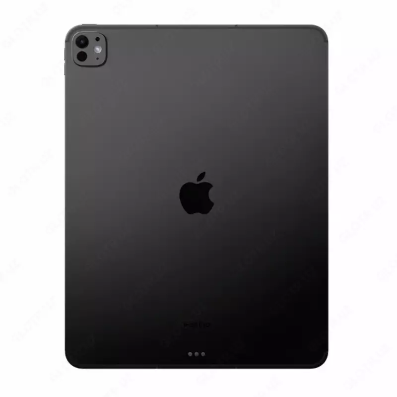 Планшет Apple iPad Pro 11 (M4) 5G 2TB (2024) - 21 525 000 сум