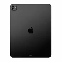 Планшет Apple iPad Pro 11 (M4) 5G 2TB (2024) - 21 525 000 сум