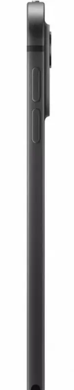 21 525 000 сум Планшет Apple iPad Pro 11 (M4) 5G 2TB (2024)