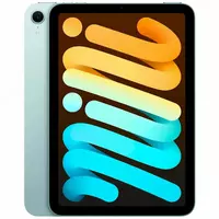 Планшет Apple iPad Mini 7 Wi-Fi 128Gb
